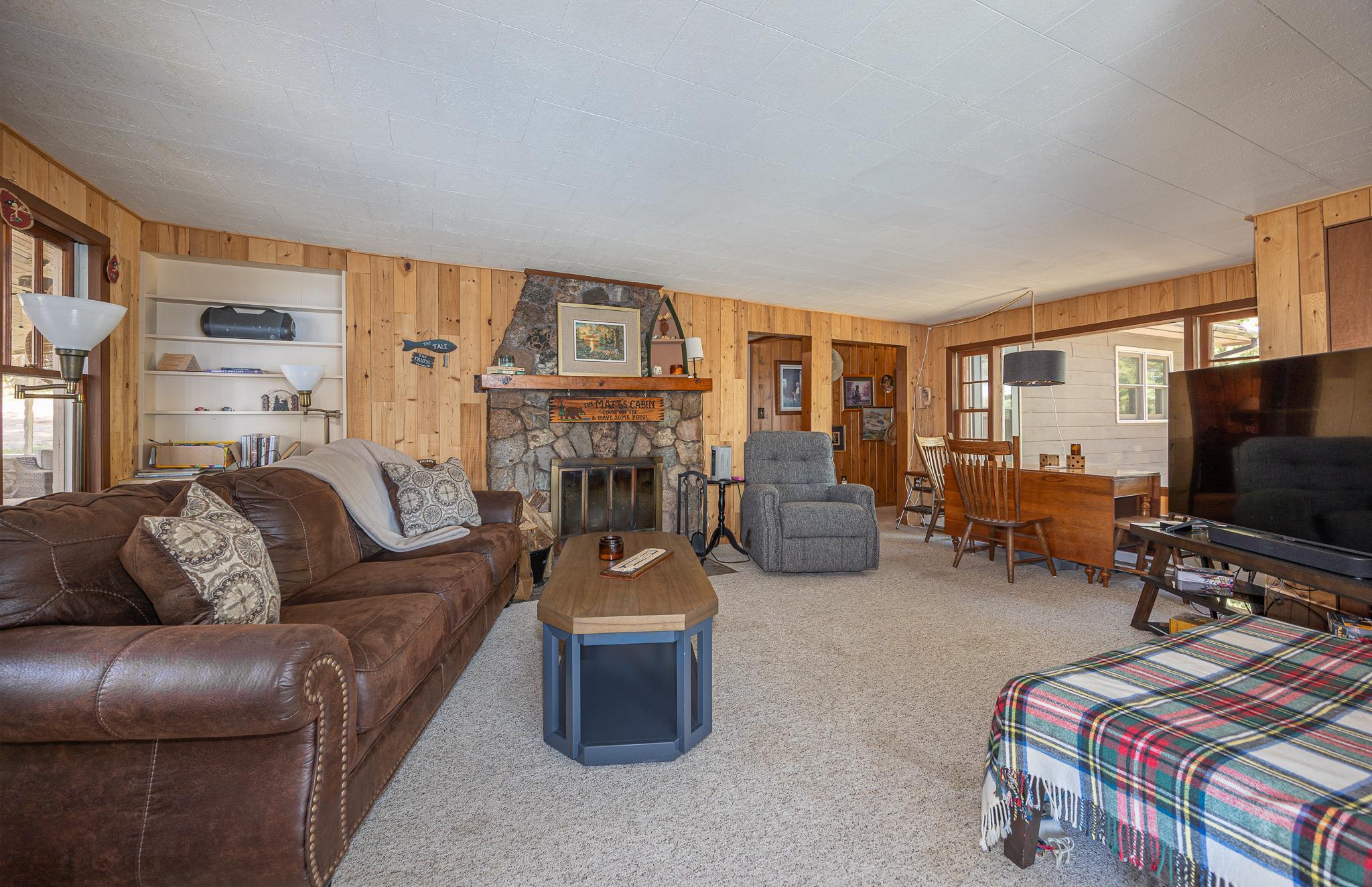 1008 Northern Hawk Drive NW, Hackensack MN 56452 - Photo 43 of 60