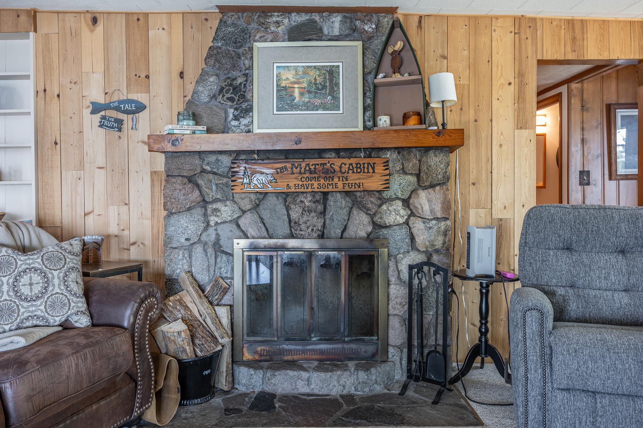1008 Northern Hawk Drive NW, Hackensack MN 56452 - Photo 44 of 60