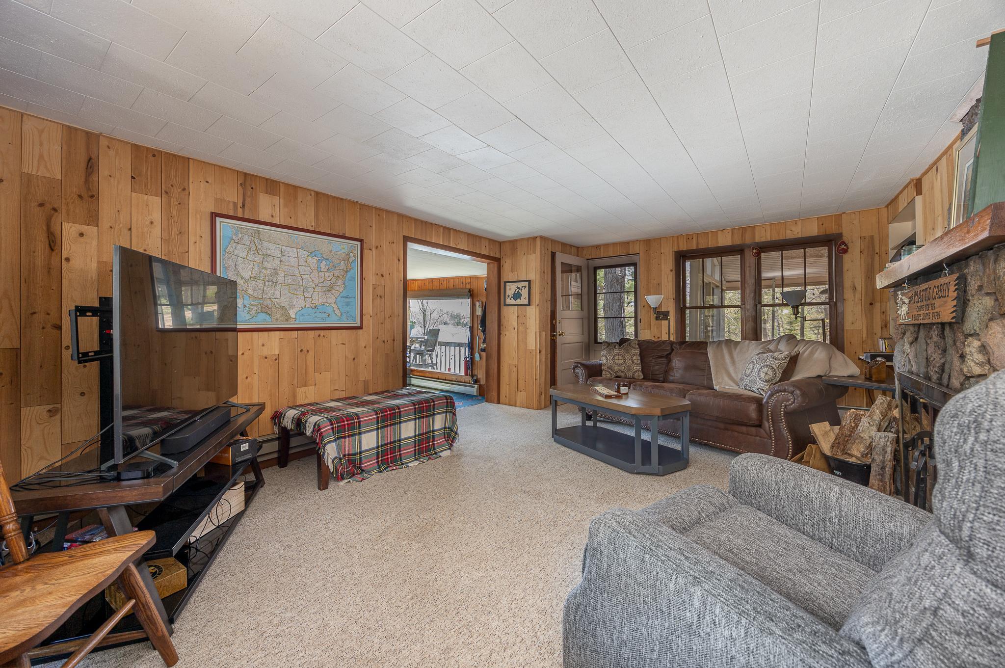 1008 Northern Hawk Drive NW, Hackensack MN 56452 - Photo 45 of 60