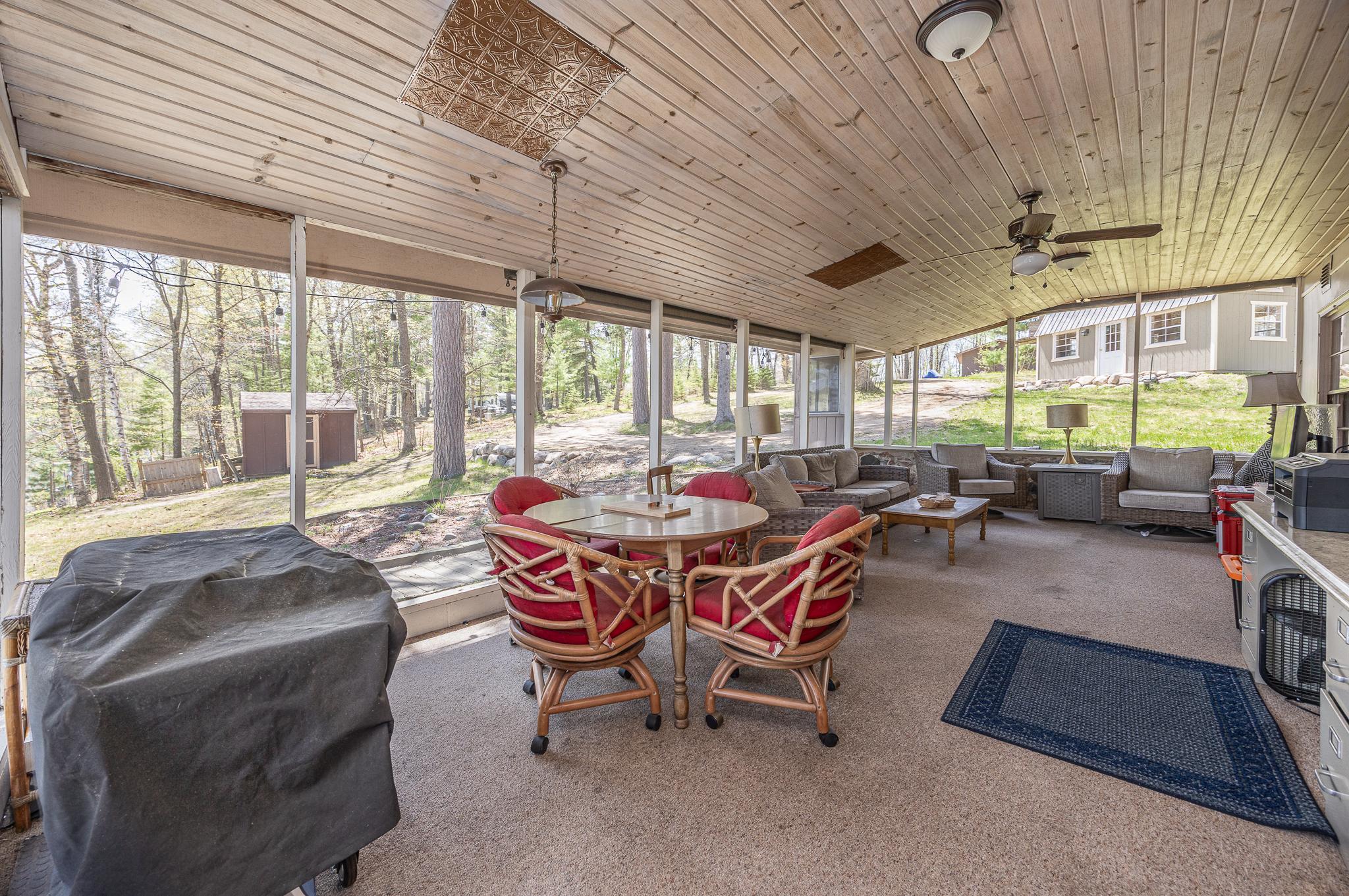 1008 Northern Hawk Drive NW, Hackensack MN 56452 - Photo 46 of 60