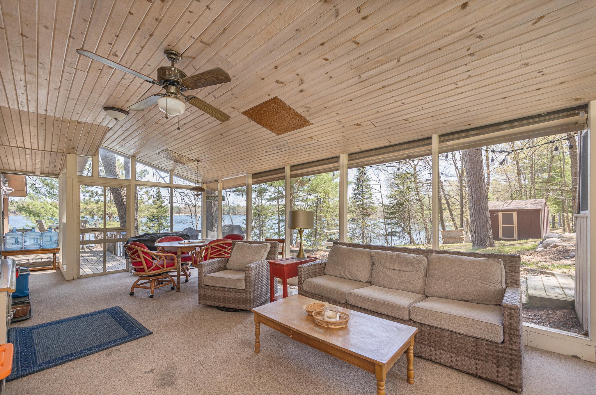 1008 Northern Hawk Drive NW, Hackensack MN 56452 - Photo 47 of 60