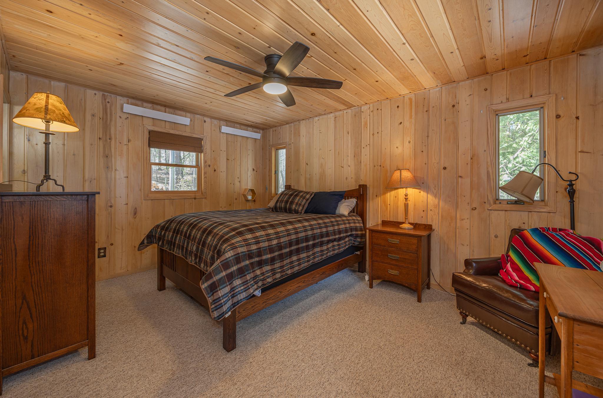 1008 Northern Hawk Drive NW, Hackensack MN 56452 - Photo 49 of 60