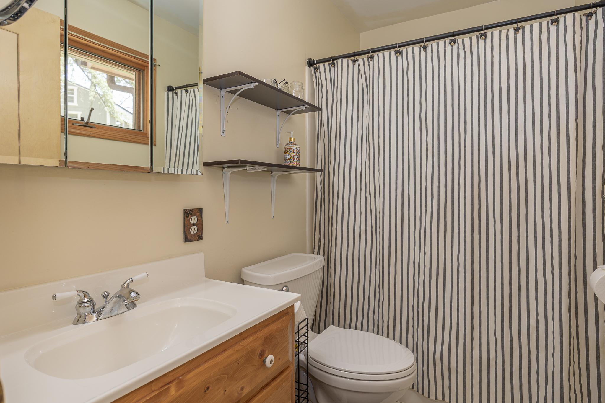 1008 Northern Hawk Drive NW, Hackensack MN 56452 - Photo 50 of 60