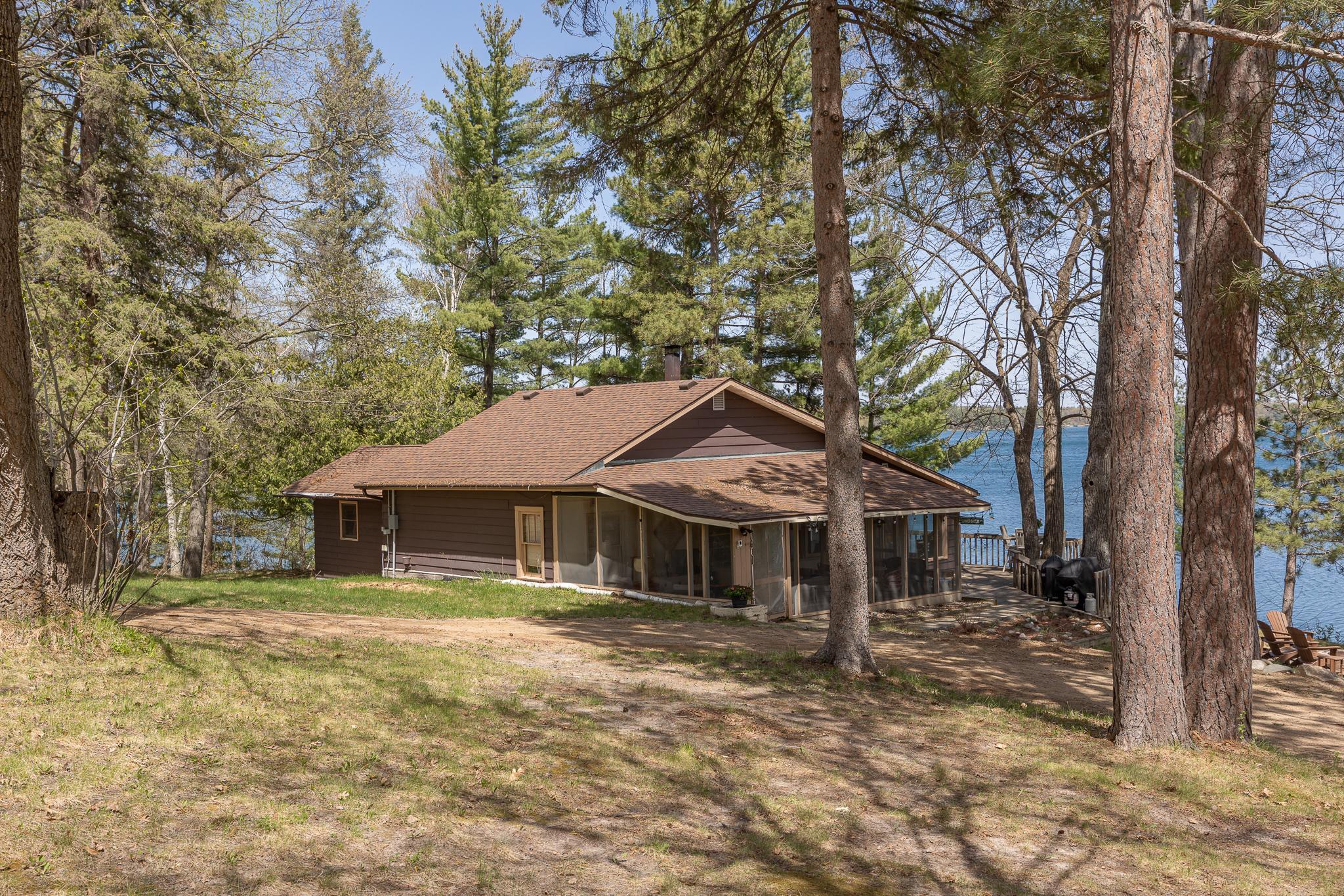 1008 Northern Hawk Drive NW, Hackensack MN 56452 - Photo 6 of 60