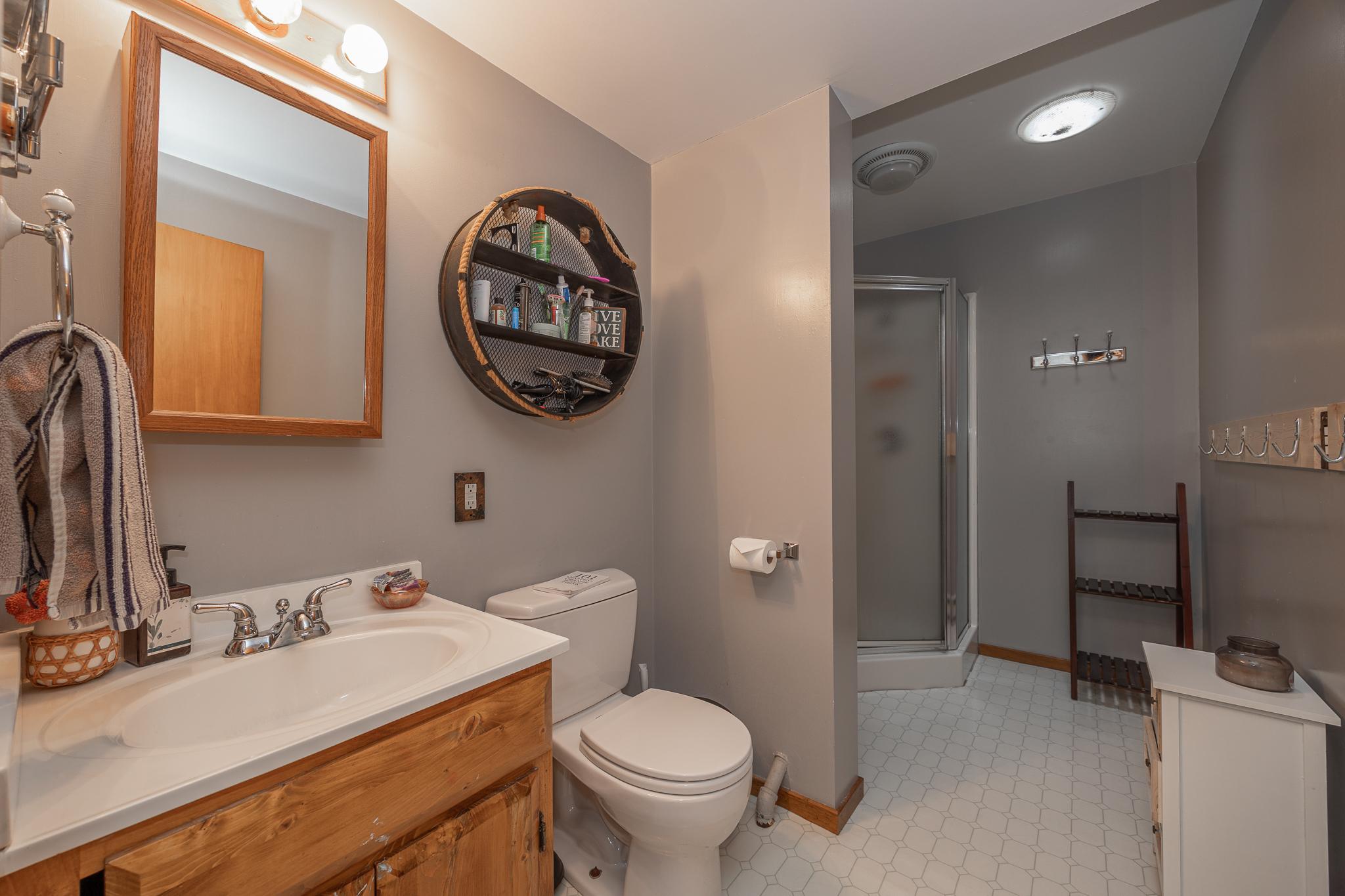 1008 Northern Hawk Drive NW, Hackensack MN 56452 - Photo 52 of 60