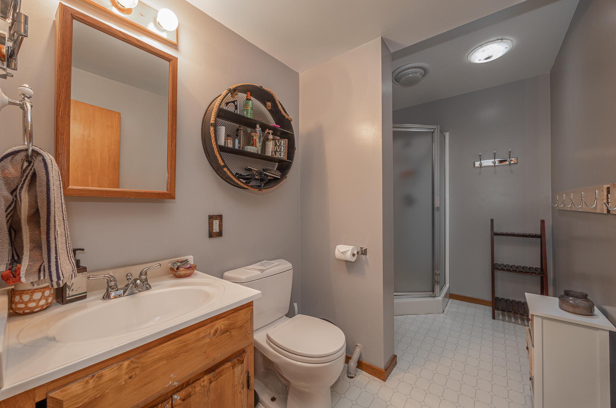1008 Northern Hawk Drive NW, Hackensack MN 56452 - Photo 53 of 60
