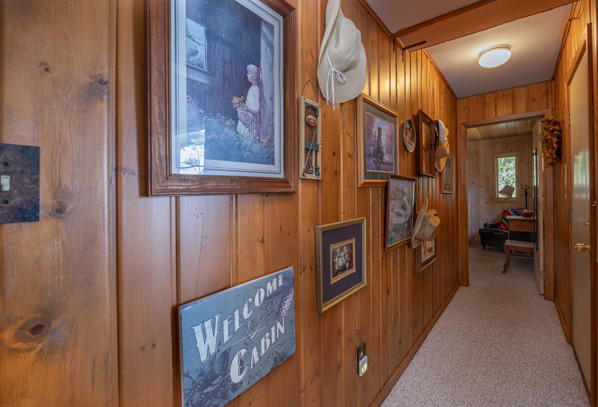 1008 Northern Hawk Drive NW, Hackensack MN 56452 - Photo 56 of 60