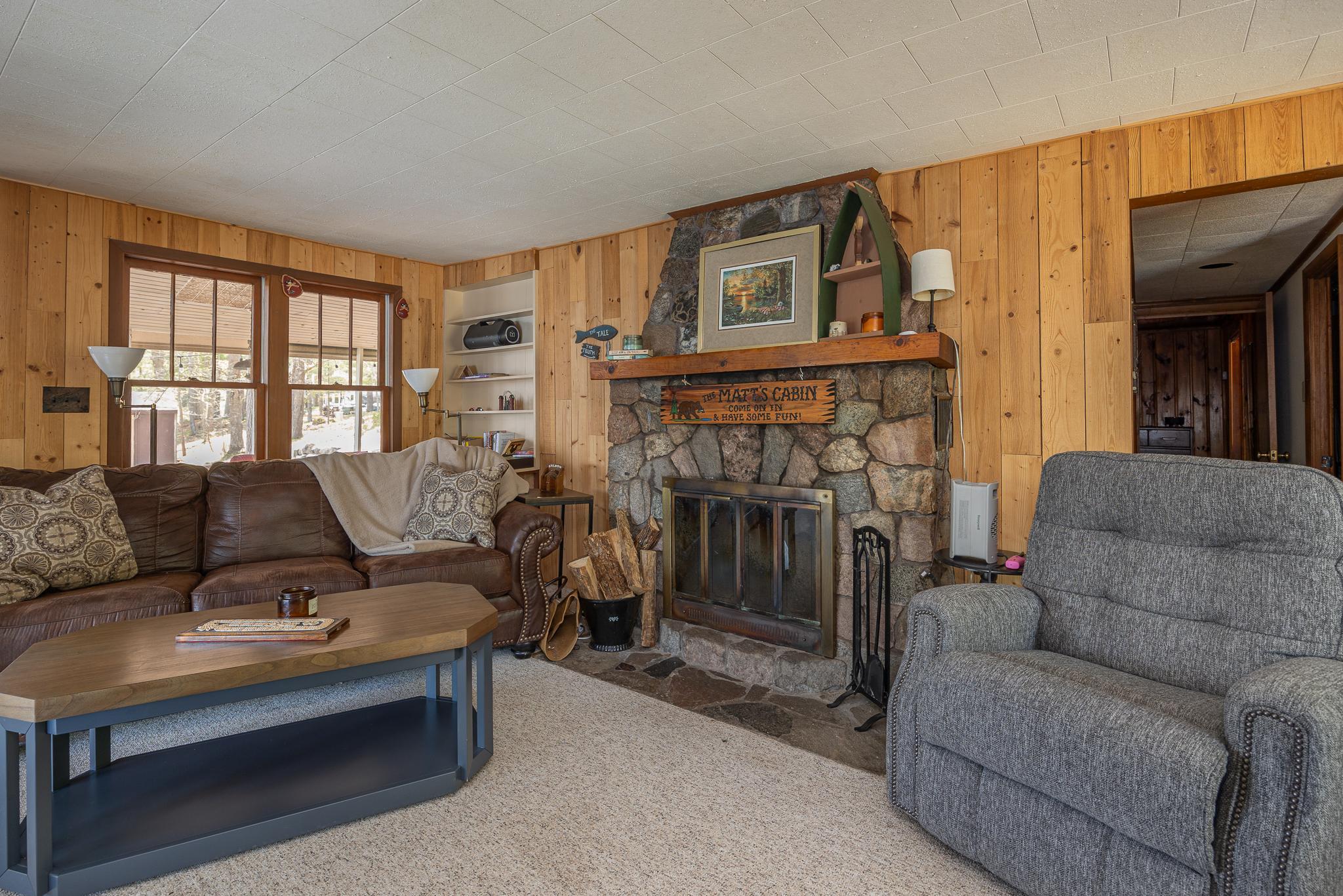 1008 Northern Hawk Drive NW, Hackensack MN 56452 - Photo 57 of 60