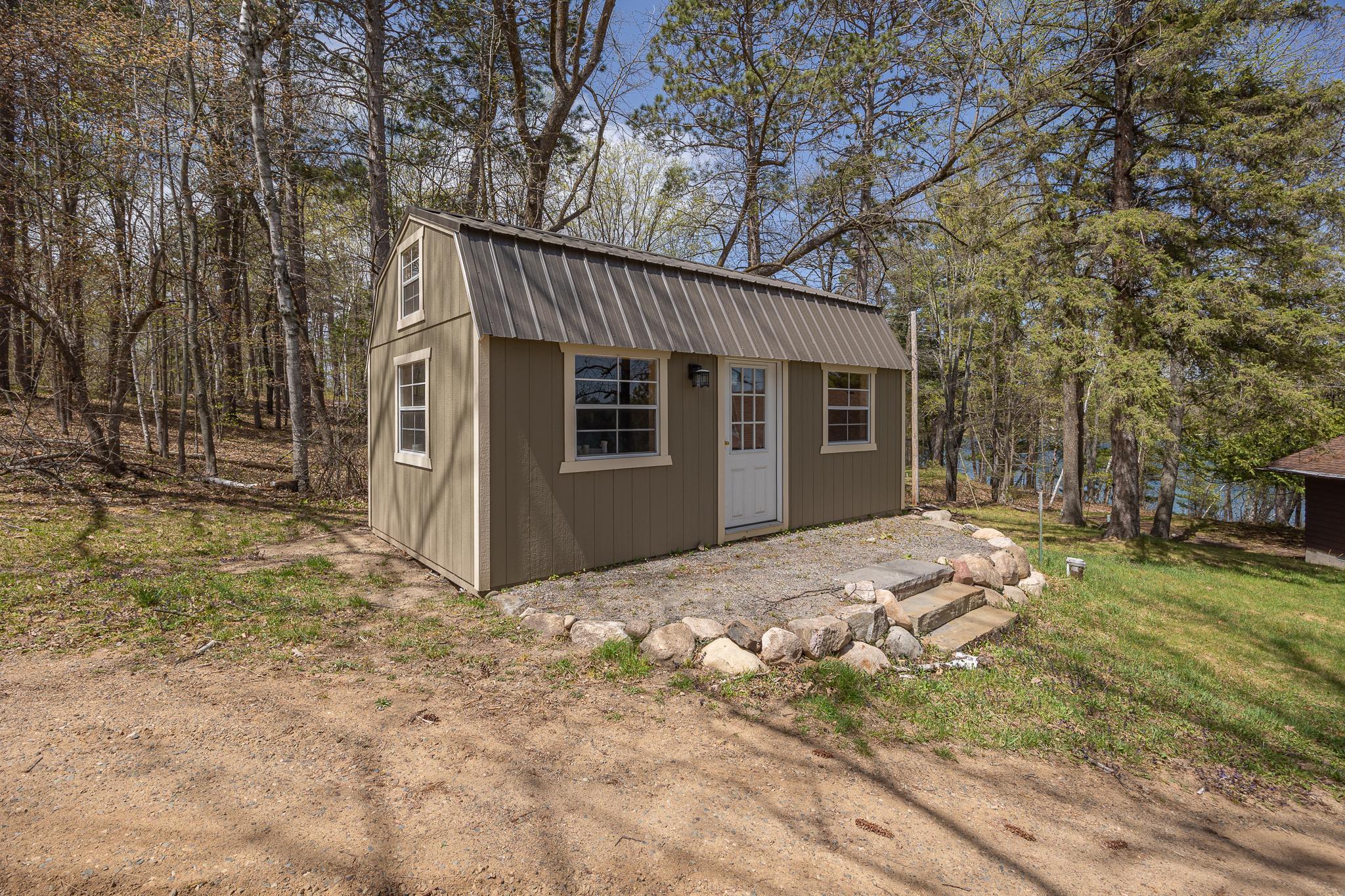 1008 Northern Hawk Drive NW, Hackensack MN 56452 - Photo 58 of 60
