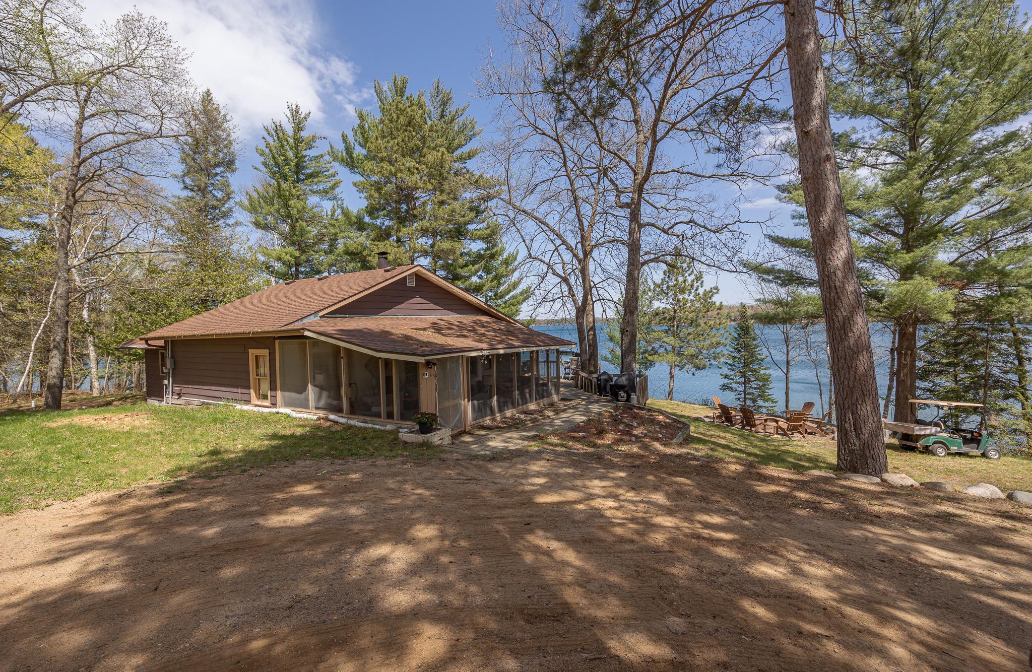 1008 Northern Hawk Drive NW, Hackensack MN 56452 - Photo 7 of 60