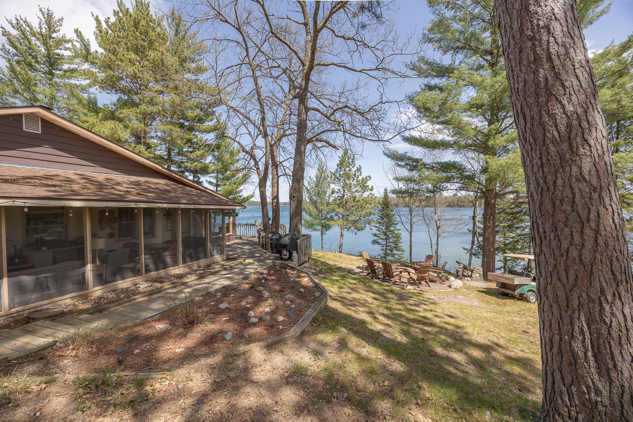 1008 Northern Hawk Drive NW, Hackensack MN 56452 - Photo 8 of 60