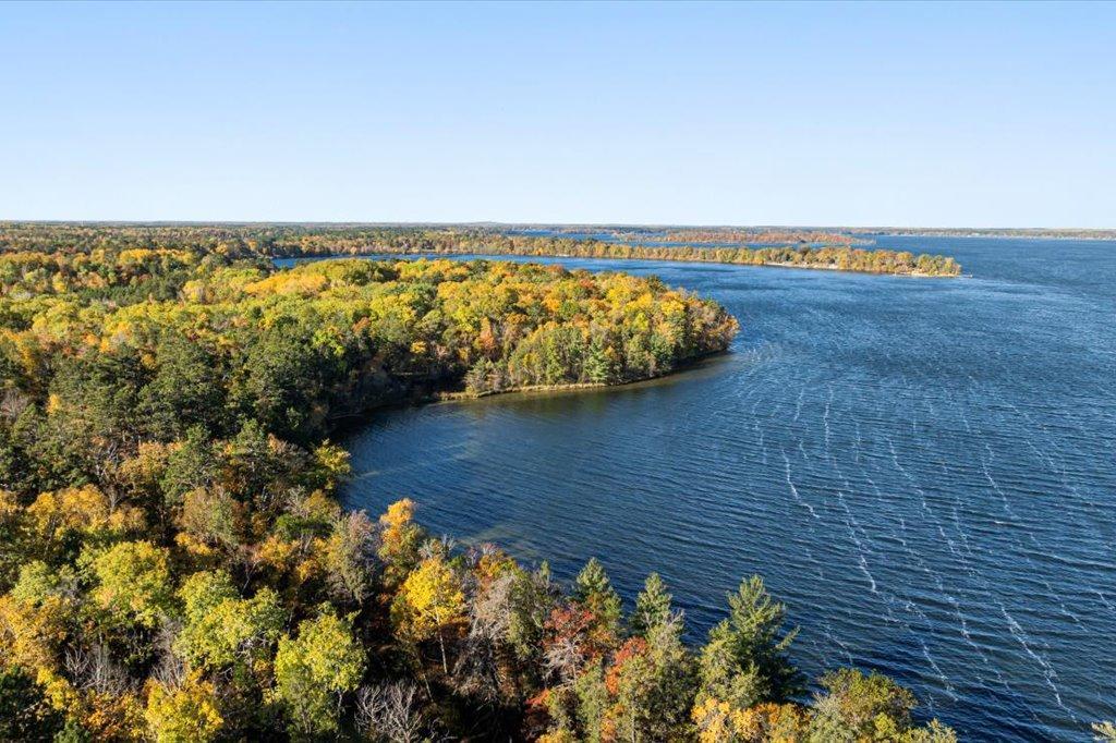 TBD Liedlwood Ln, Pequot Lakes MN 56472 - Photo 2 of 67