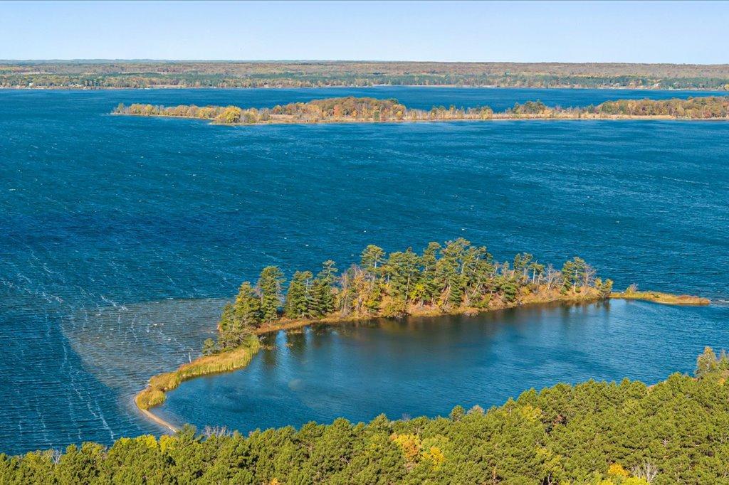 TBD Liedlwood Ln, Pequot Lakes MN 56472 - Photo 11 of 67