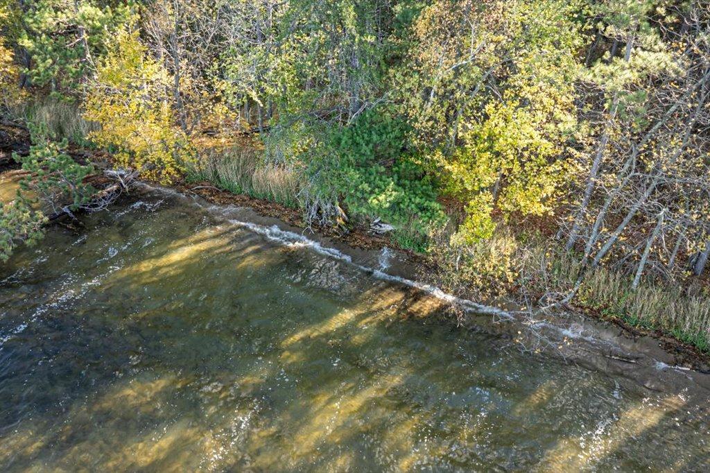 TBD Liedlwood Ln, Pequot Lakes MN 56472 - Photo 13 of 67