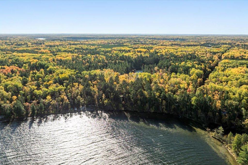 TBD Liedlwood Ln, Pequot Lakes MN 56472 - Photo 19 of 67