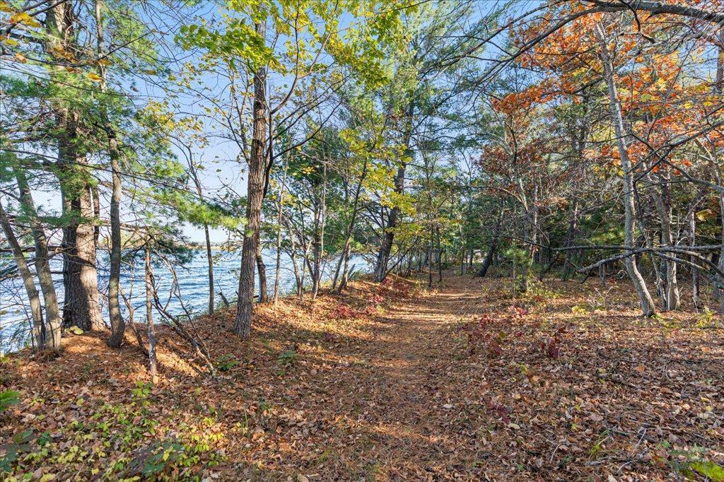 TBD Liedlwood Ln, Pequot Lakes MN 56472 - Photo 26 of 67