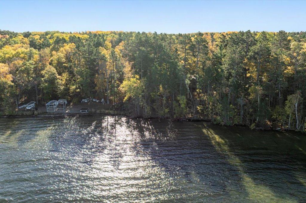 TBD Liedlwood Ln, Pequot Lakes MN 56472 - Photo 5 of 67