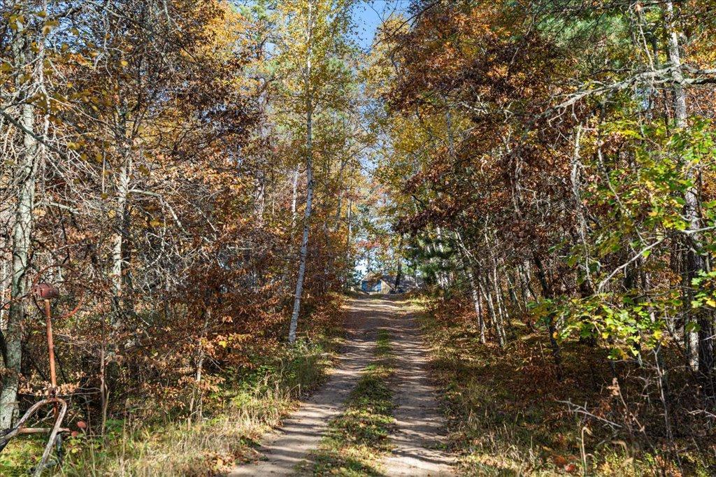 TBD Liedlwood Ln, Pequot Lakes MN 56472 - Photo 46 of 67