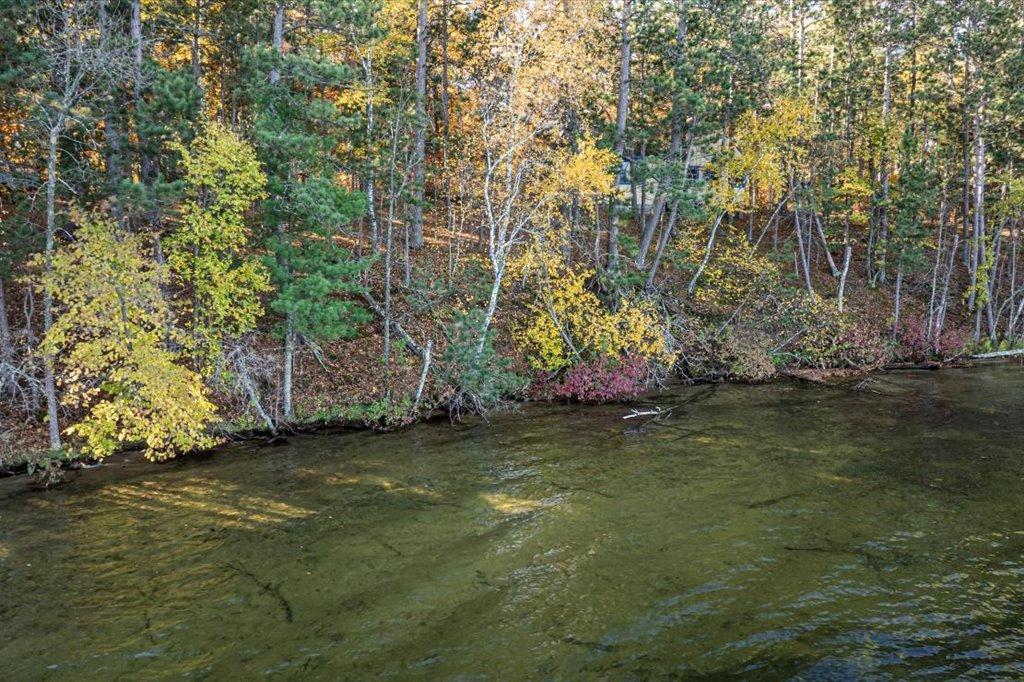 TBD Liedlwood Ln, Pequot Lakes MN 56472 - Photo 6 of 67
