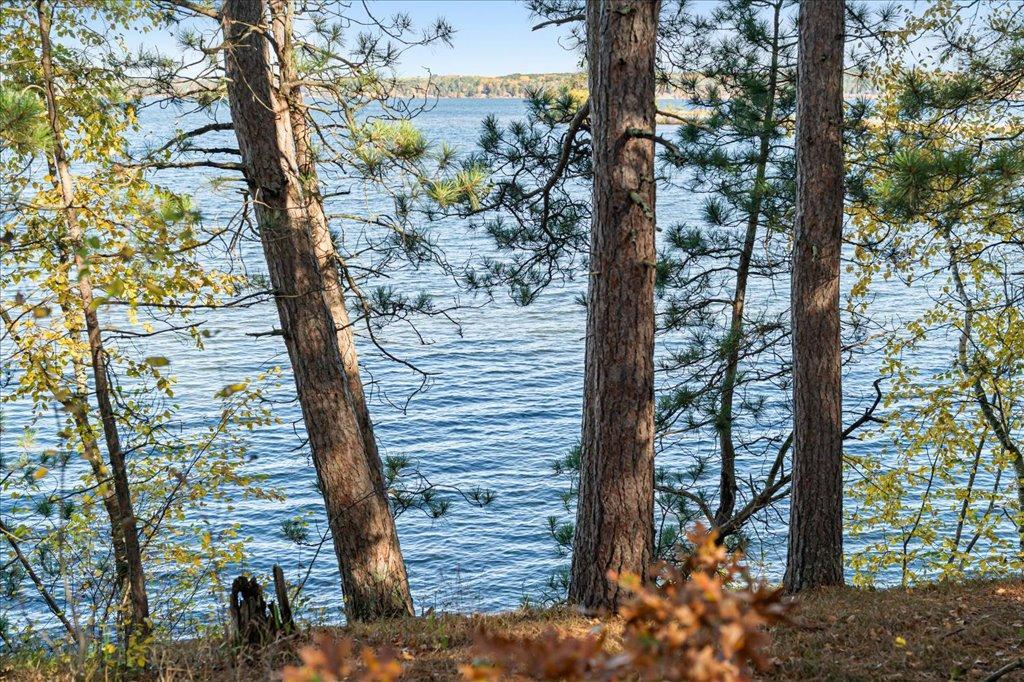 TBD Liedlwood Ln, Pequot Lakes MN 56472 - Photo 54 of 67
