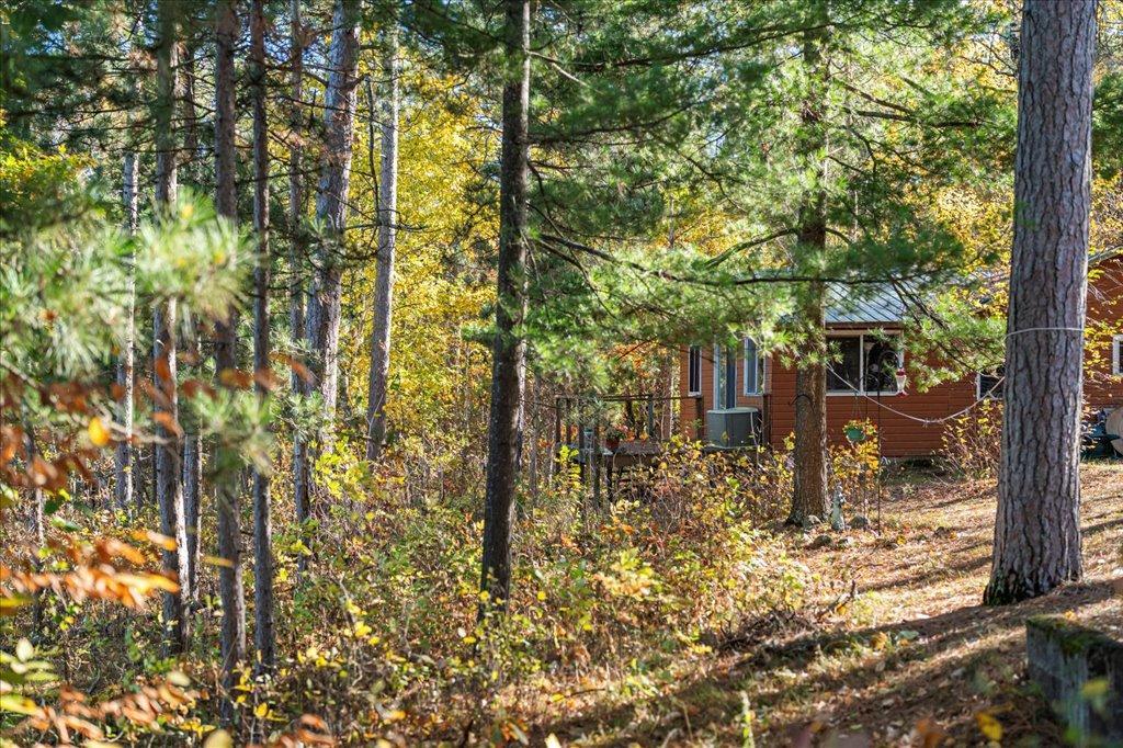 TBD Liedlwood Ln, Pequot Lakes MN 56472 - Photo 57 of 67
