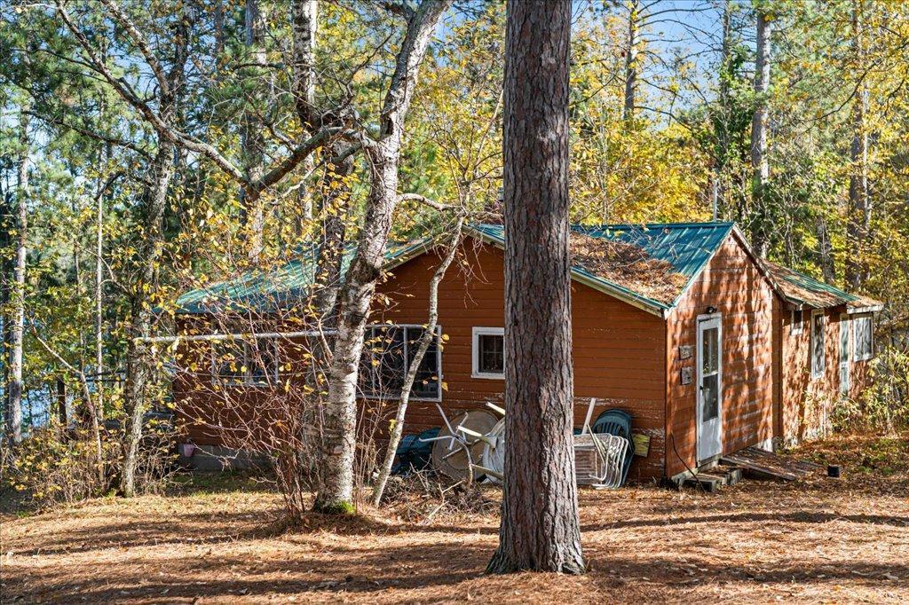 TBD Liedlwood Ln, Pequot Lakes MN 56472 - Photo 58 of 67