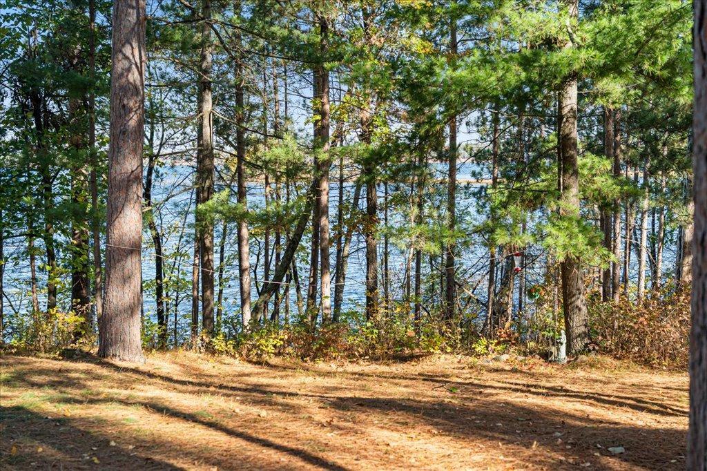 TBD Liedlwood Ln, Pequot Lakes MN 56472 - Photo 60 of 67