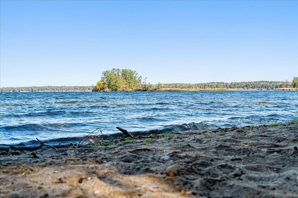TBD Liedlwood Ln, Pequot Lakes MN 56472 - Photo 61 of 67