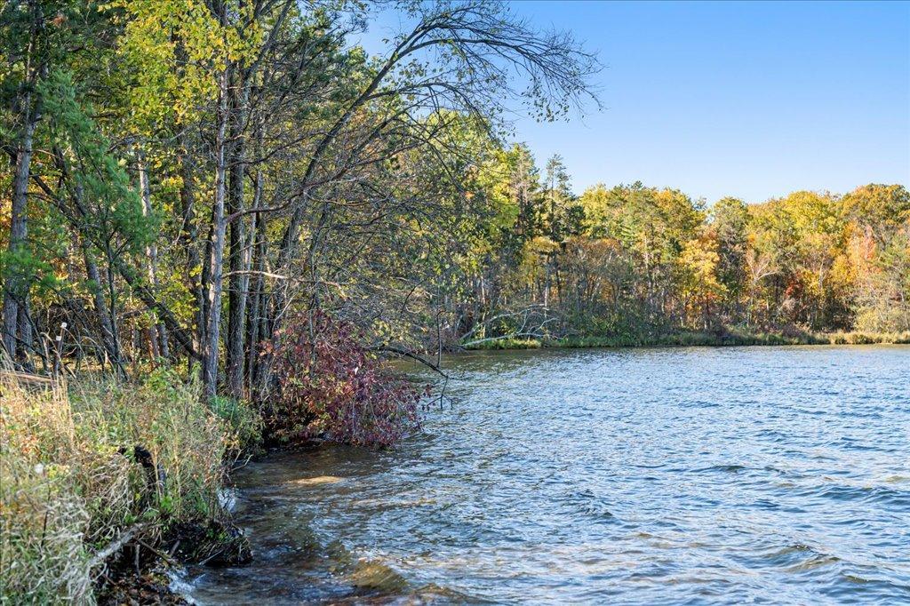 TBD Liedlwood Ln, Pequot Lakes MN 56472 - Photo 62 of 67