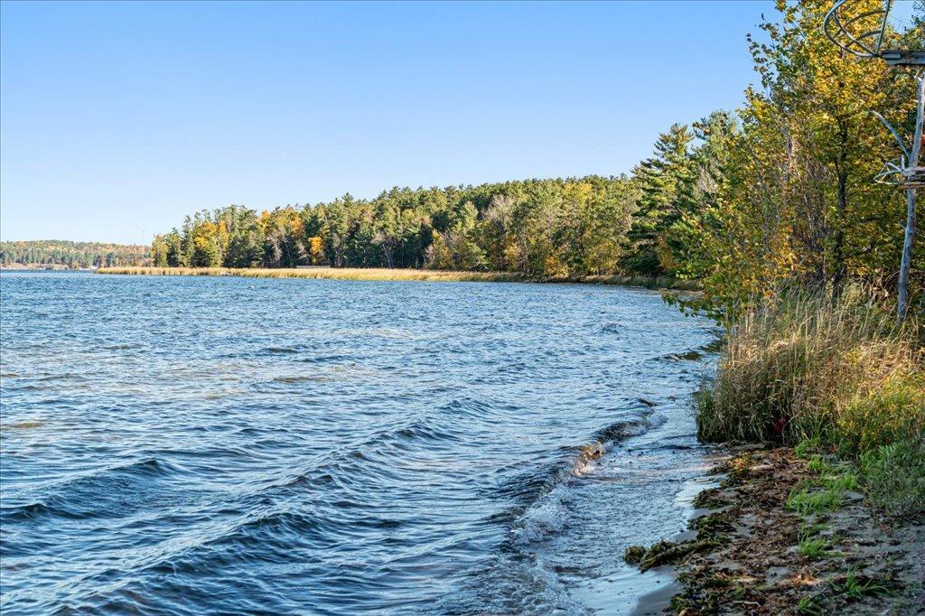 TBD Liedlwood Ln, Pequot Lakes MN 56472 - Photo 63 of 67