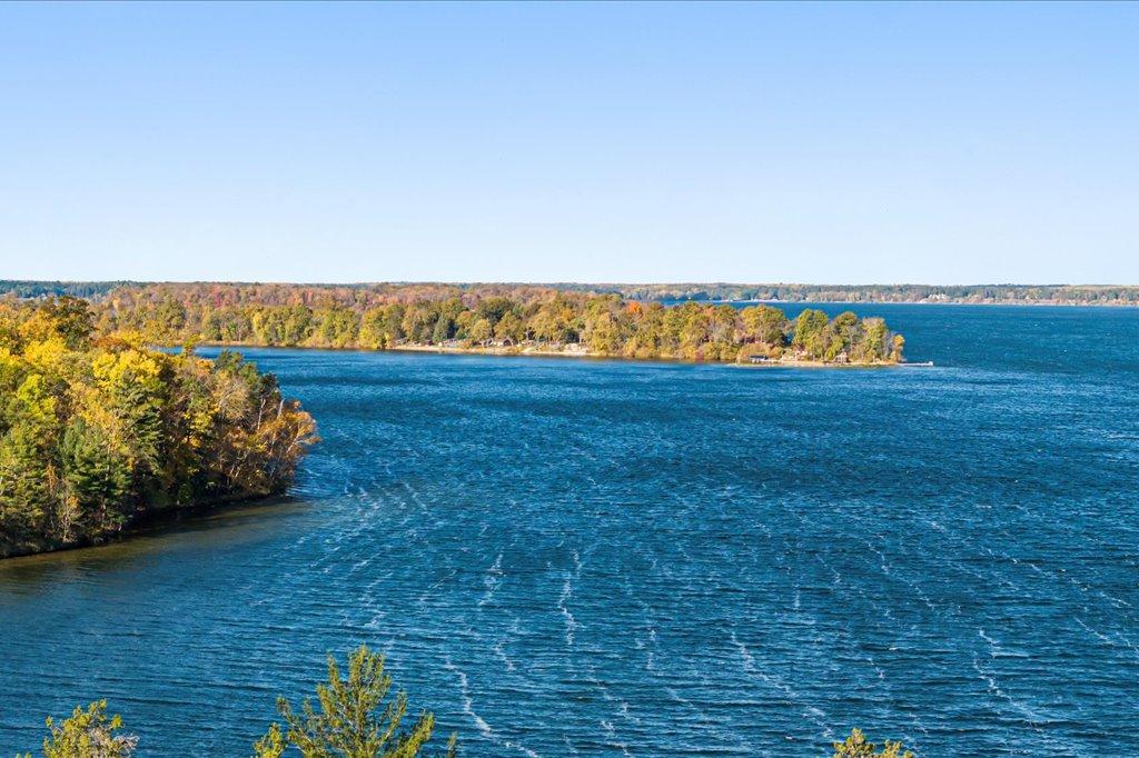 land for sale at TBD Liedlwood Ln in Pequot Lakes, MN (photo 9 of 48)