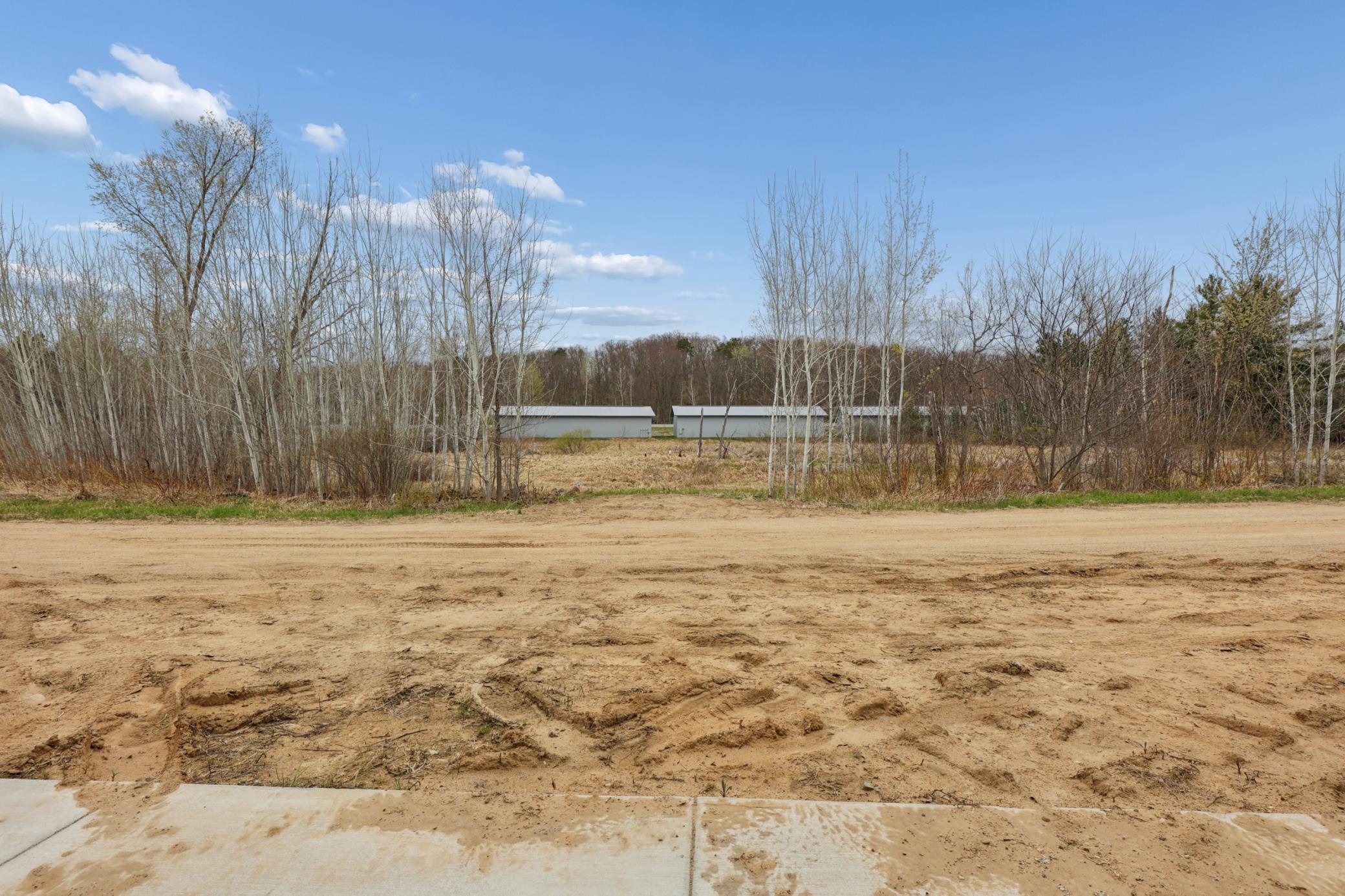 10904 County Road 77 Unit 10 SW, Nisswa MN 56468 - Photo 7 of 13