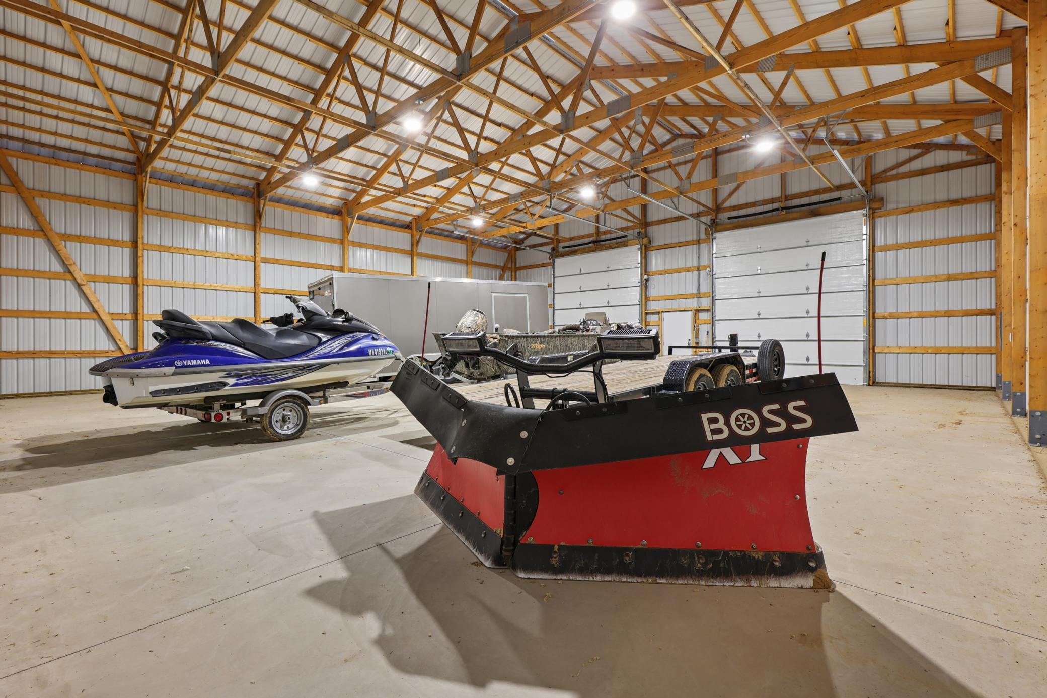 10904 County Road 77 Unit 11 SW, Nisswa MN 56468 - Photo 11 of 13