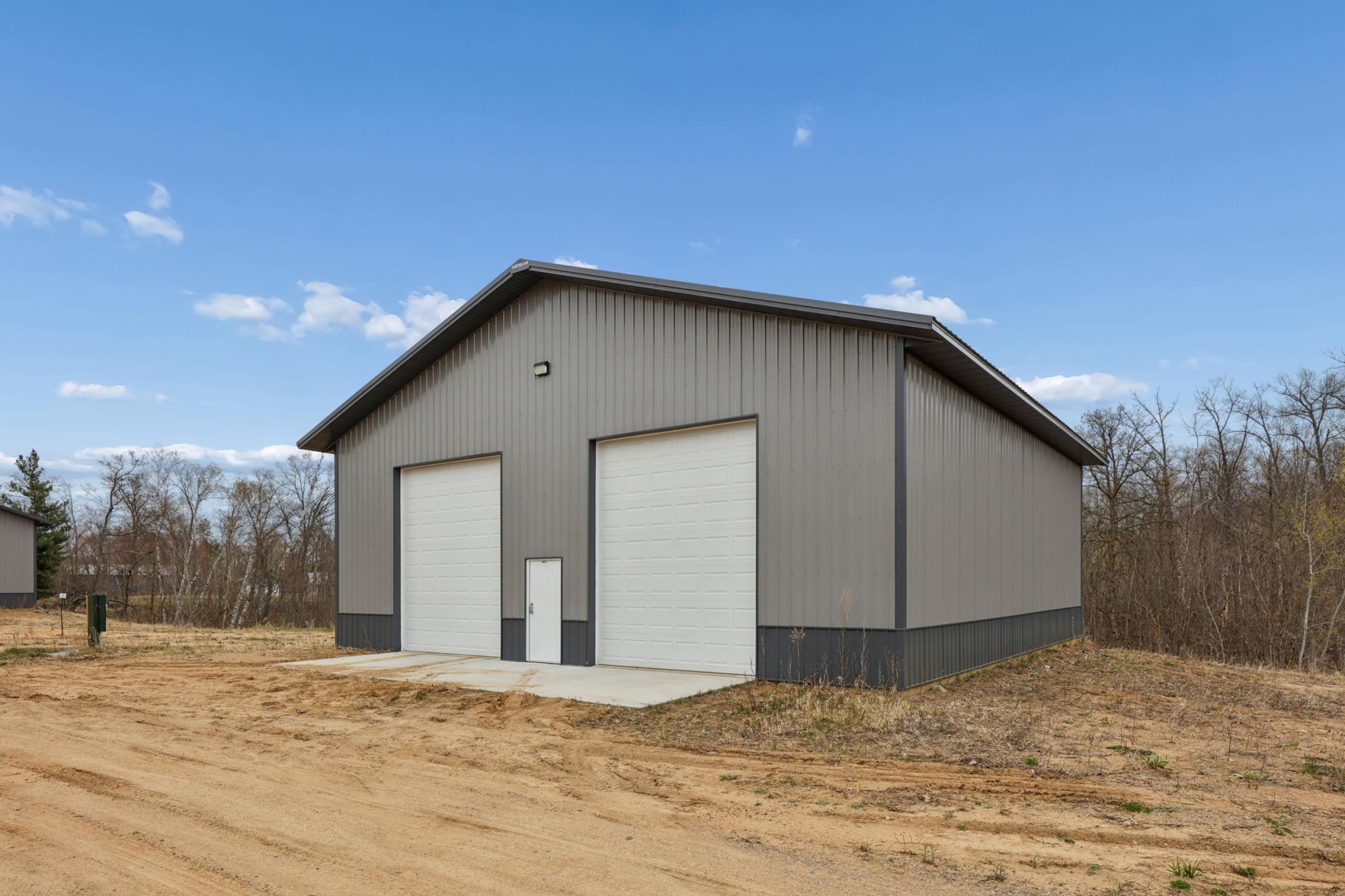 10904 County Road 77 Unit 11 SW, Nisswa MN 56468 - Photo 4 of 13