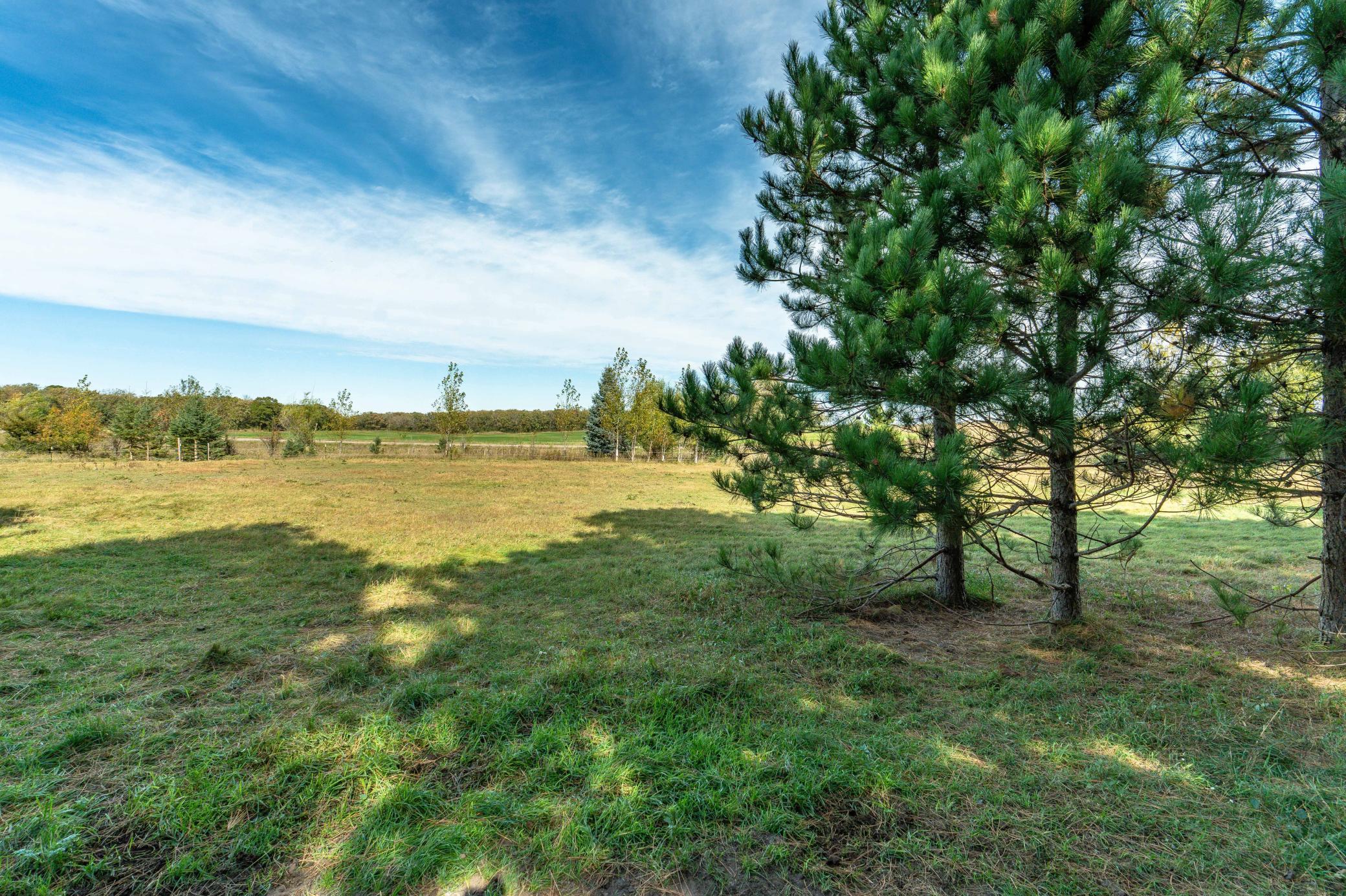 22939 510th Avenue, Henning MN 56551 - Photo 13 of 24