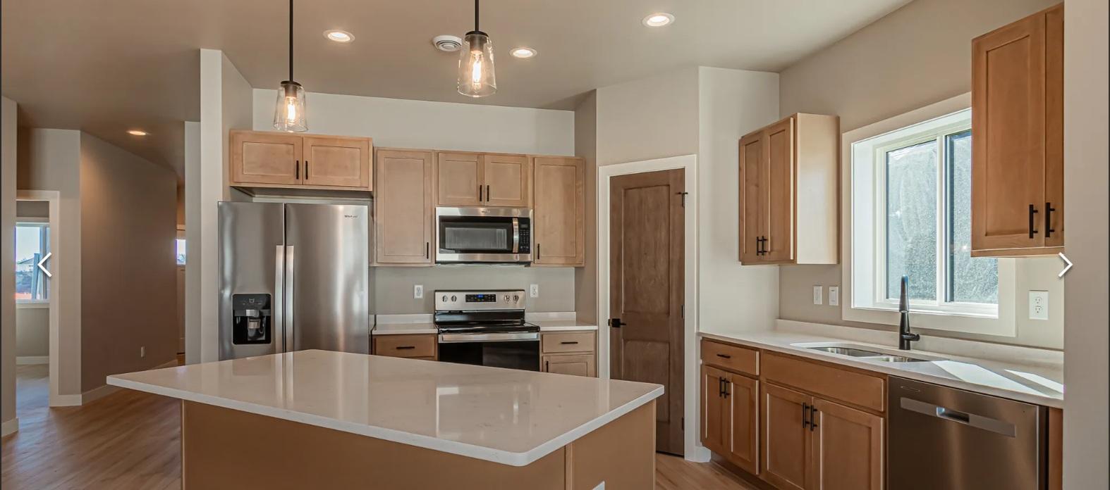 3842 Prairie Lane, Moorhead MN 56560 - Photo 4 of 8