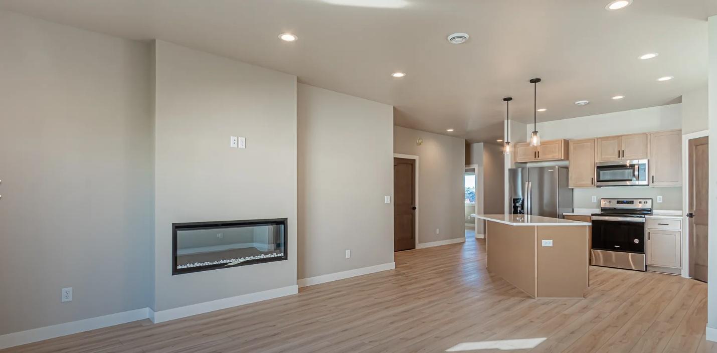 3842 Prairie Lane, Moorhead MN 56560 - Photo 6 of 8