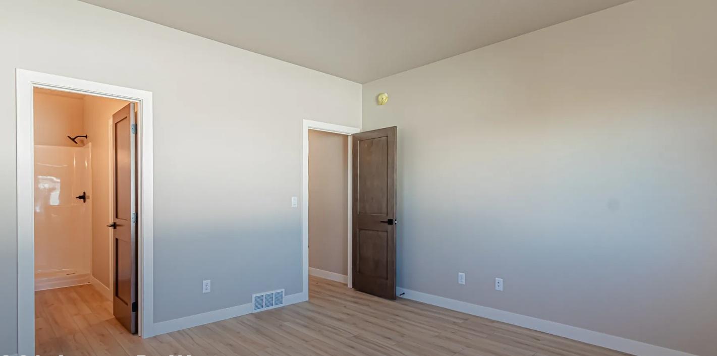 3842 Prairie Lane, Moorhead MN 56560 - Photo 7 of 8