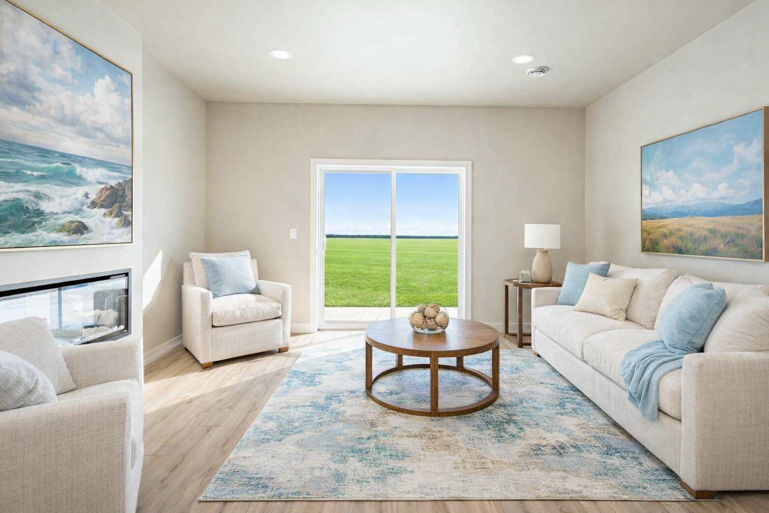 2026 single family home for sale at 3842 Prairie Lane in Moorhead, MN — 3 bed, 2 bath (photo 17 of 18)