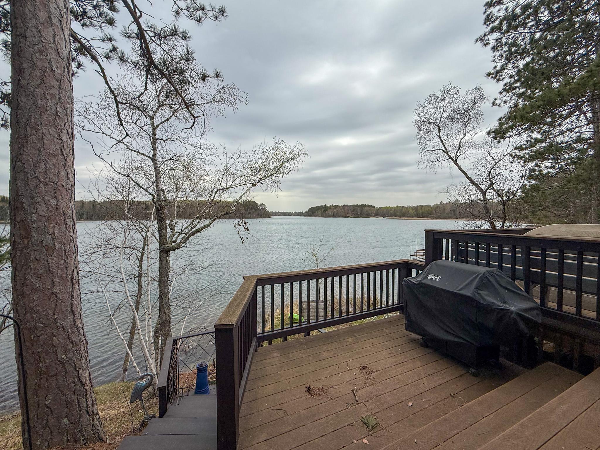 1947 single family home for sale at 2404 Lodge Road NE in Bemidji, MN — 1 bed, 1 bath (photo 16 of 38)