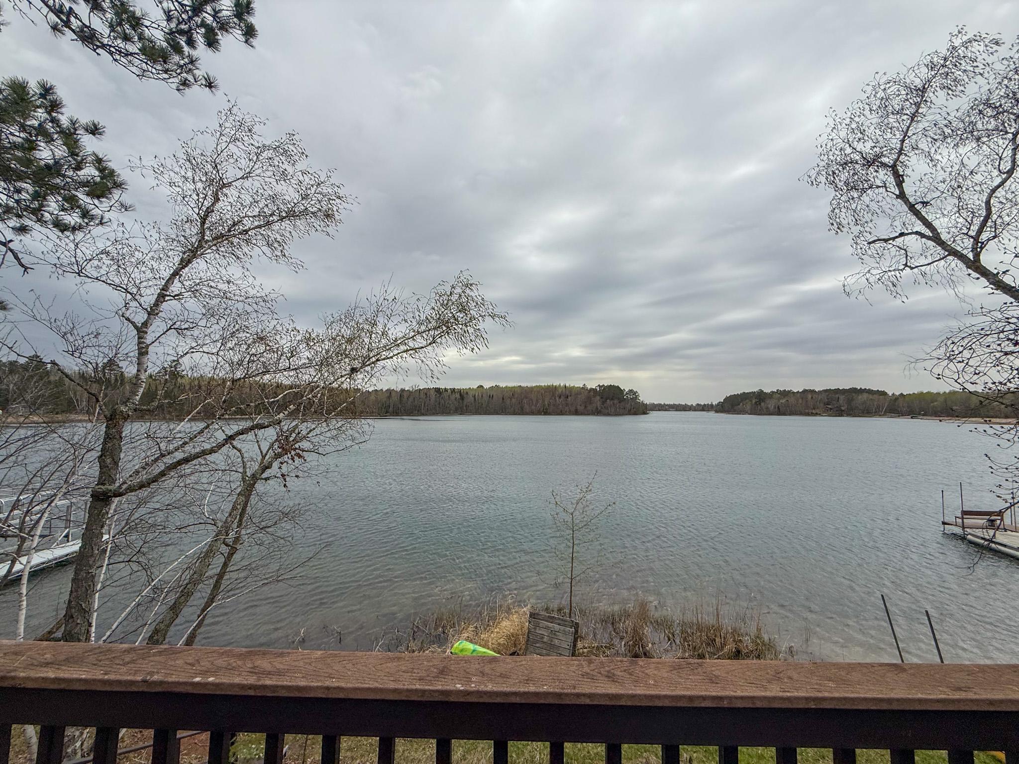 1947 single family home for sale at 2404 Lodge Road NE in Bemidji, MN — 1 bed, 1 bath (photo 20 of 38)