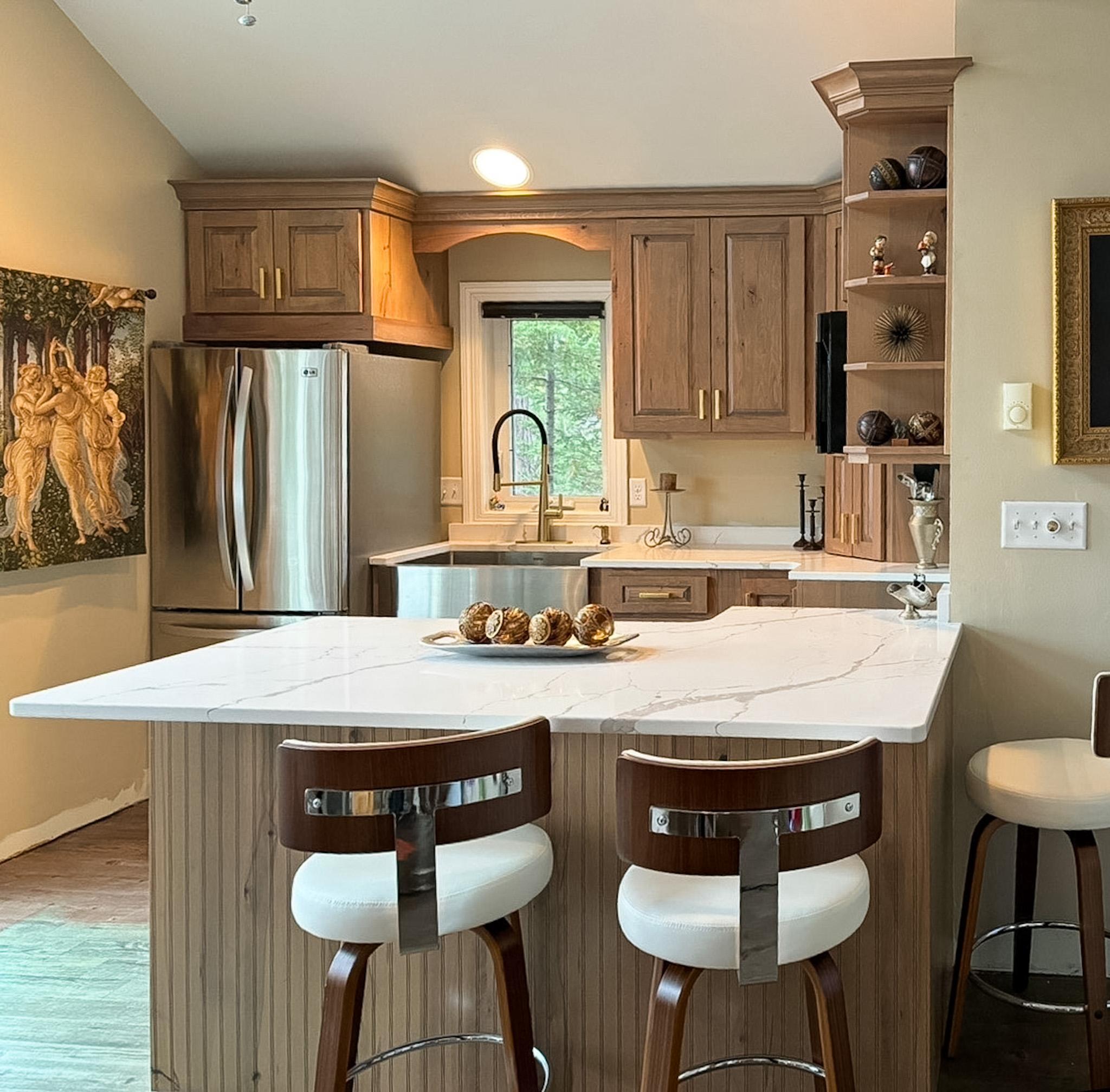 1947 single family home for sale at 2404 Lodge Road NE in Bemidji, MN — 1 bed, 1 bath (photo 22 of 38)