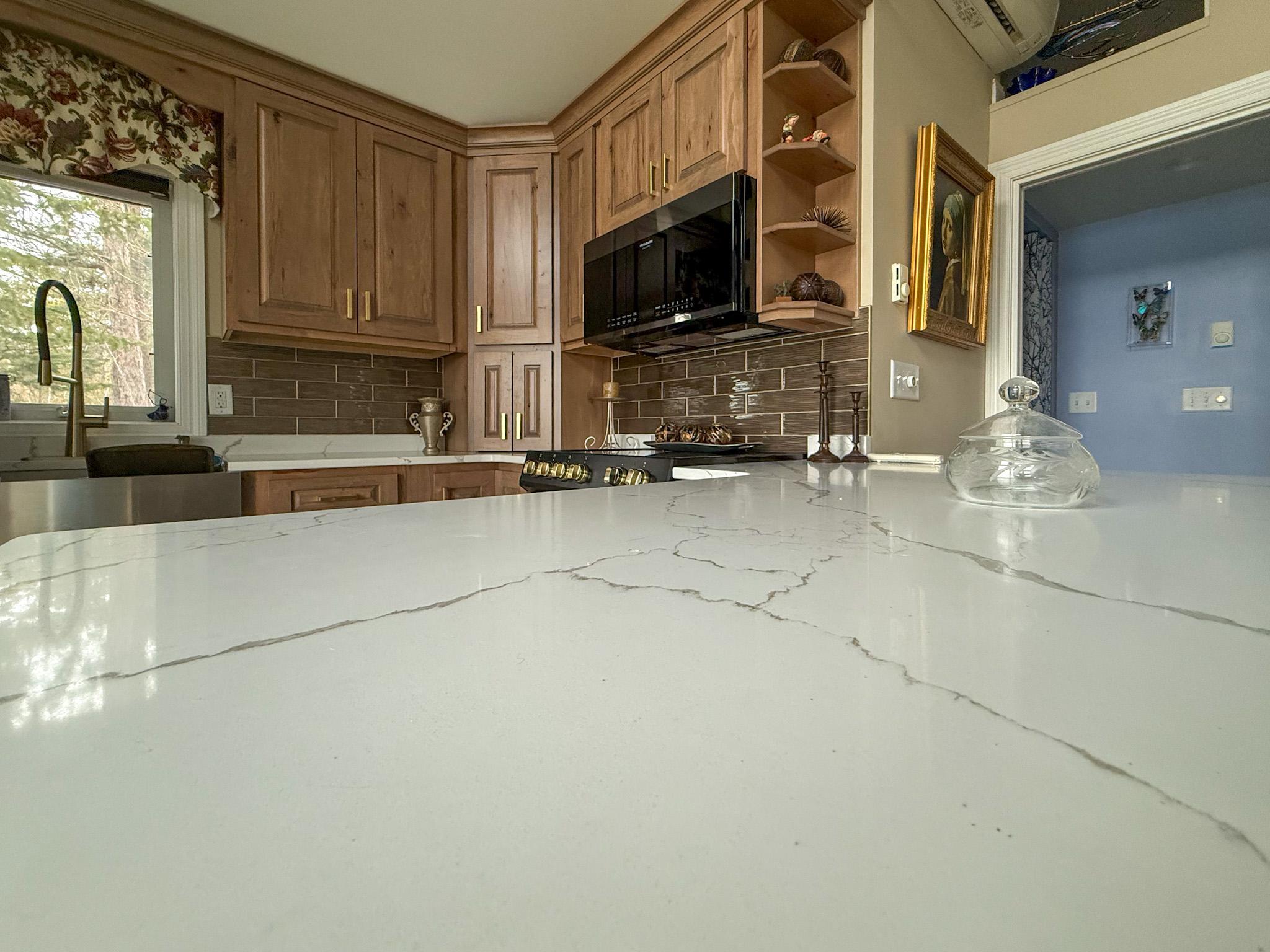 1947 single family home for sale at 2404 Lodge Road NE in Bemidji, MN — 1 bed, 1 bath (photo 25 of 38)