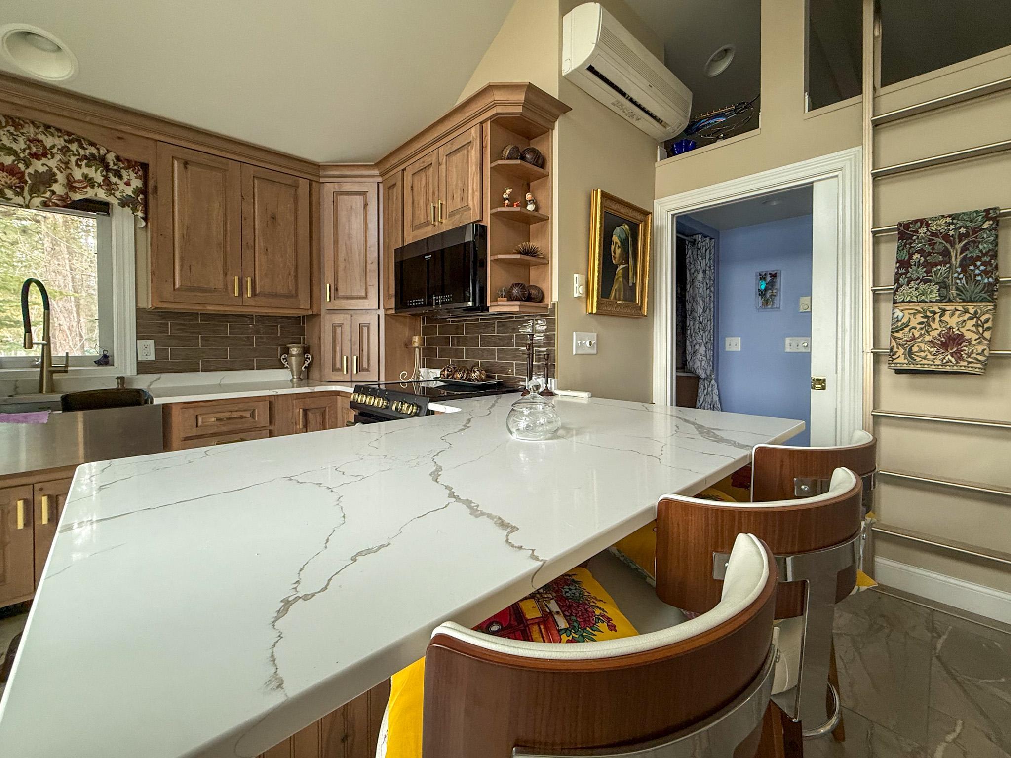 1947 single family home for sale at 2404 Lodge Road NE in Bemidji, MN — 1 bed, 1 bath (photo 27 of 38)