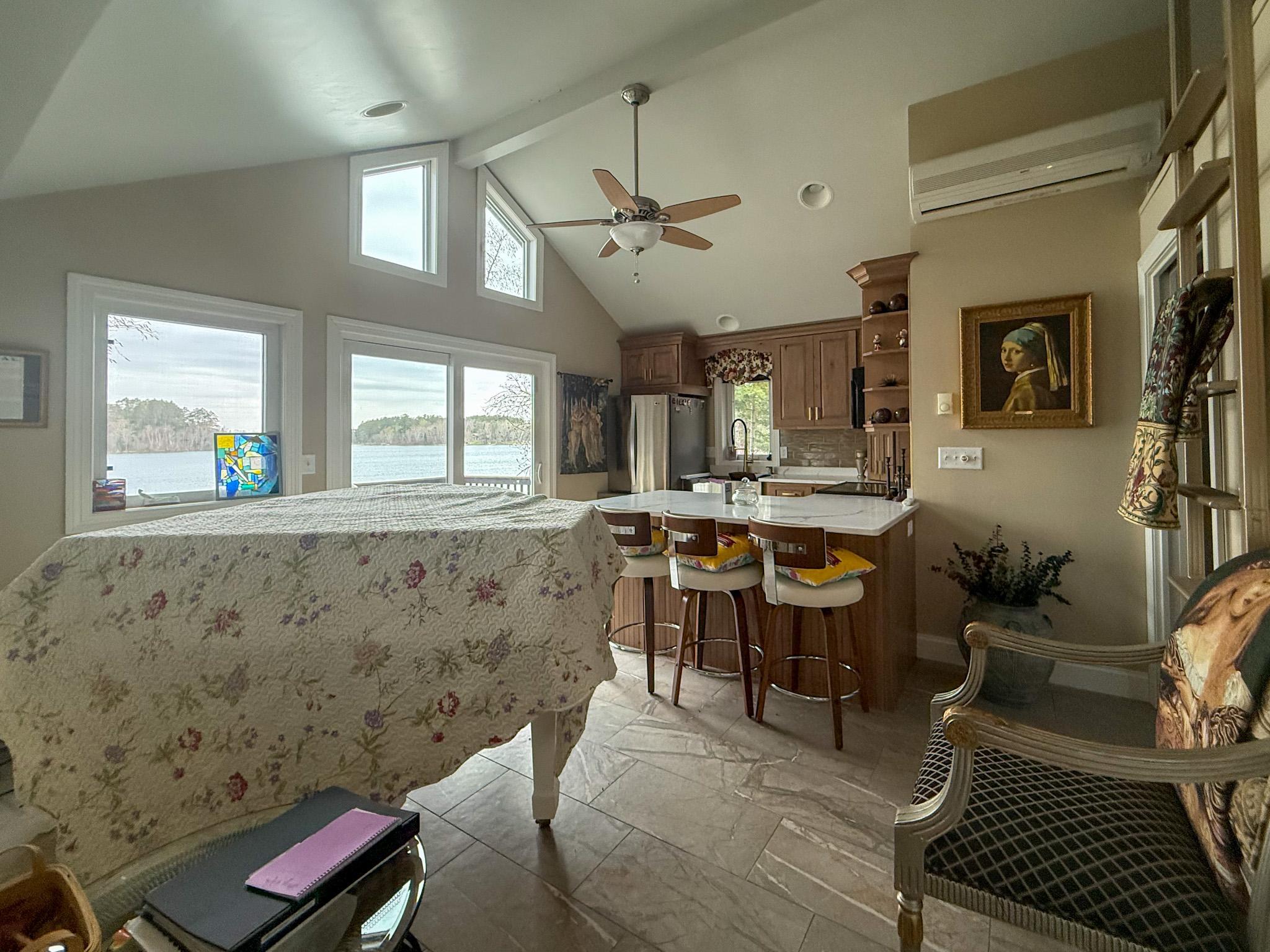 1947 single family home for sale at 2404 Lodge Road NE in Bemidji, MN — 1 bed, 1 bath (photo 30 of 38)