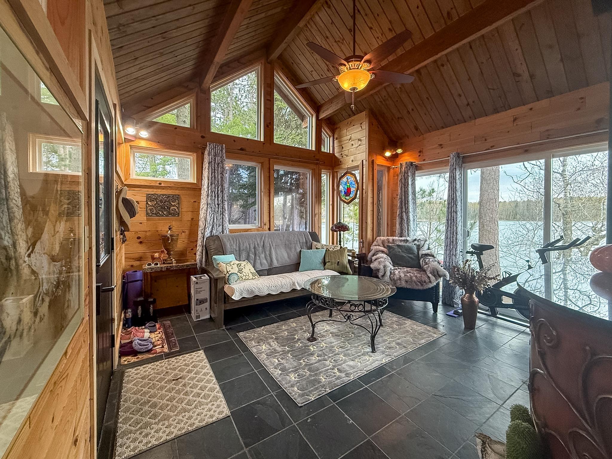1947 single family home for sale at 2404 Lodge Road NE in Bemidji, MN — 1 bed, 1 bath (photo 31 of 38)