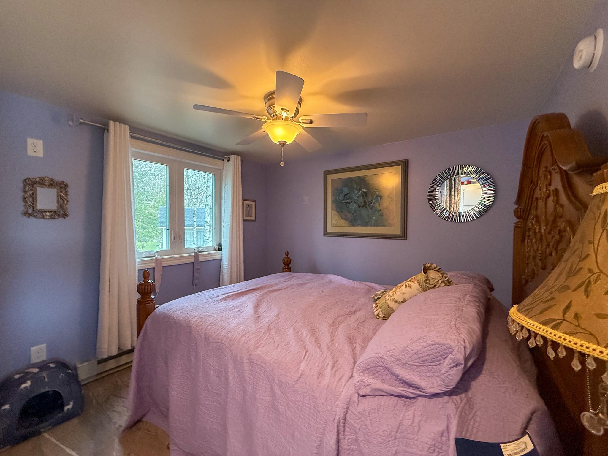 1947 single family home for sale at 2404 Lodge Road NE in Bemidji, MN — 1 bed, 1 bath (photo 33 of 38)