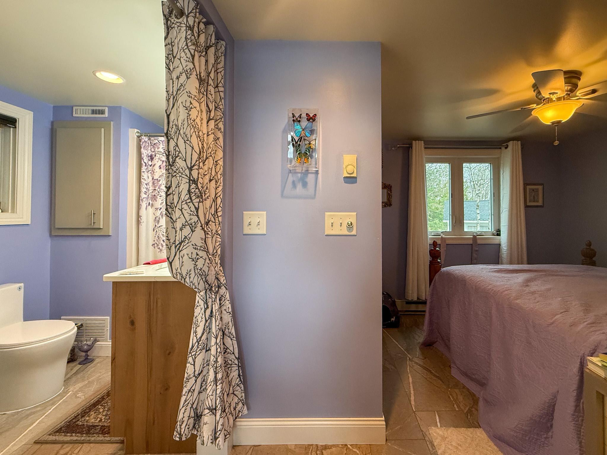 1947 single family home for sale at 2404 Lodge Road NE in Bemidji, MN — 1 bed, 1 bath (photo 34 of 38)