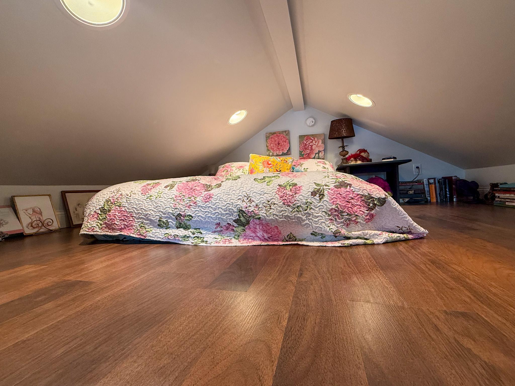 1947 single family home for sale at 2404 Lodge Road NE in Bemidji, MN — 1 bed, 1 bath (photo 36 of 38)