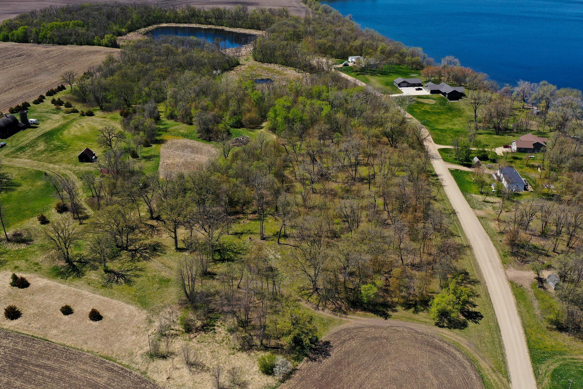 land for sale at TBD 125th Street in Dalton, MN (photo 2 of 42)